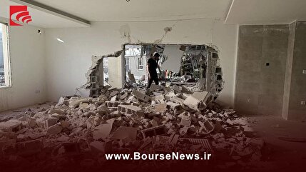 با قطعی شدن آغاز مهاجرت معکوس از تهران: با قطعی شدن آغاز مهاجرت معکوس از تهران: